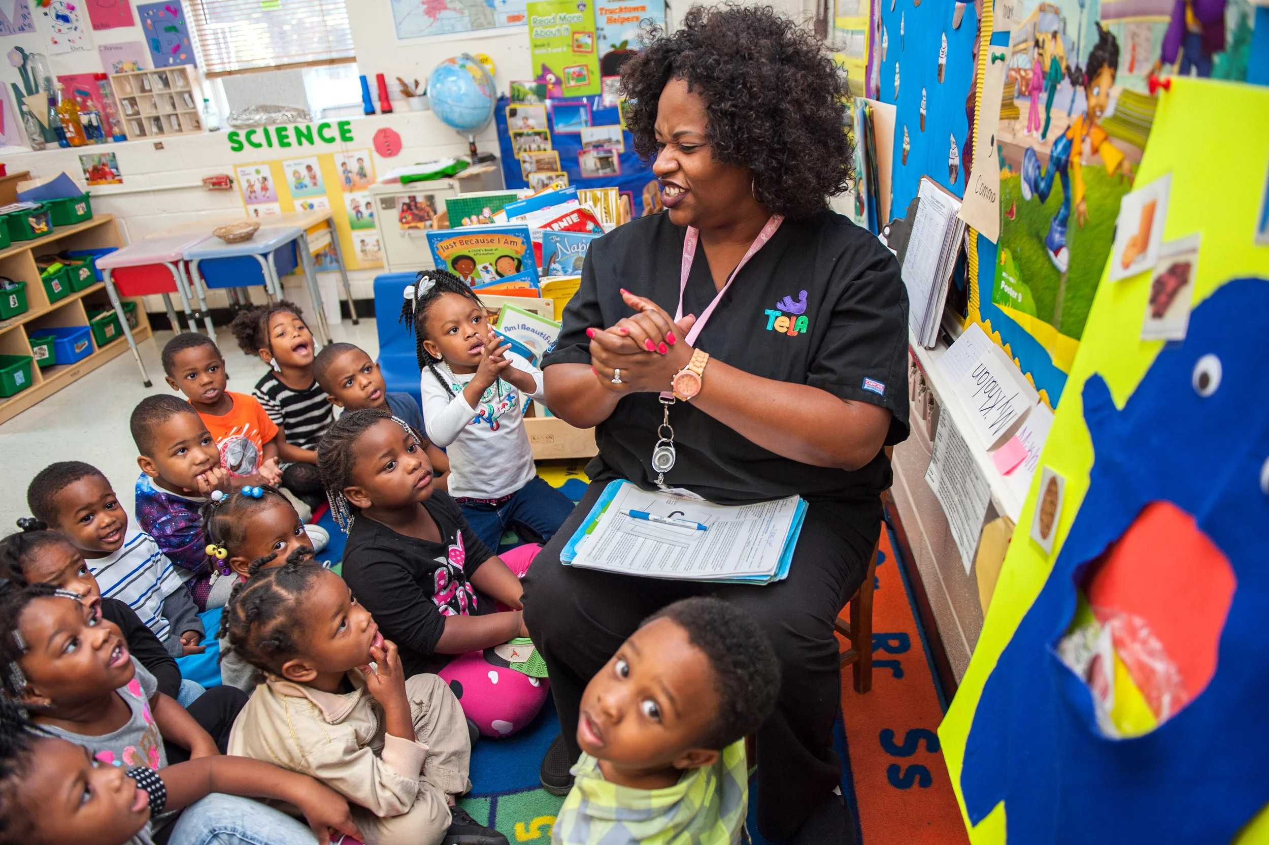 Head Start-72.jpg