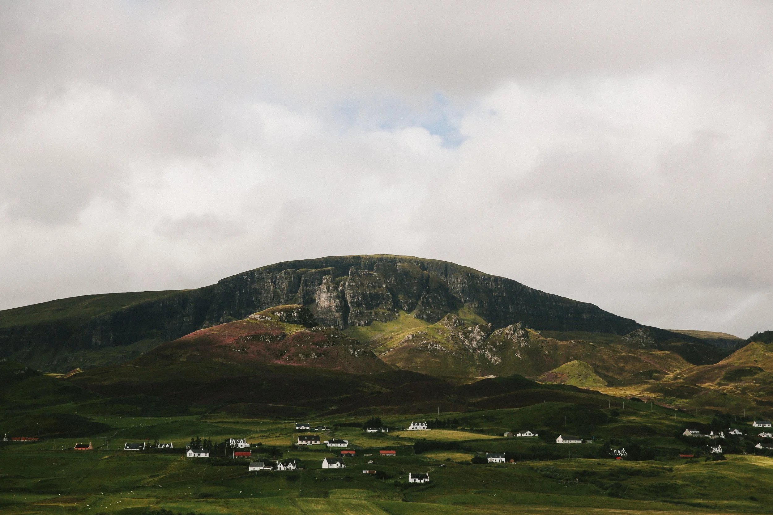 scotland_88.jpg