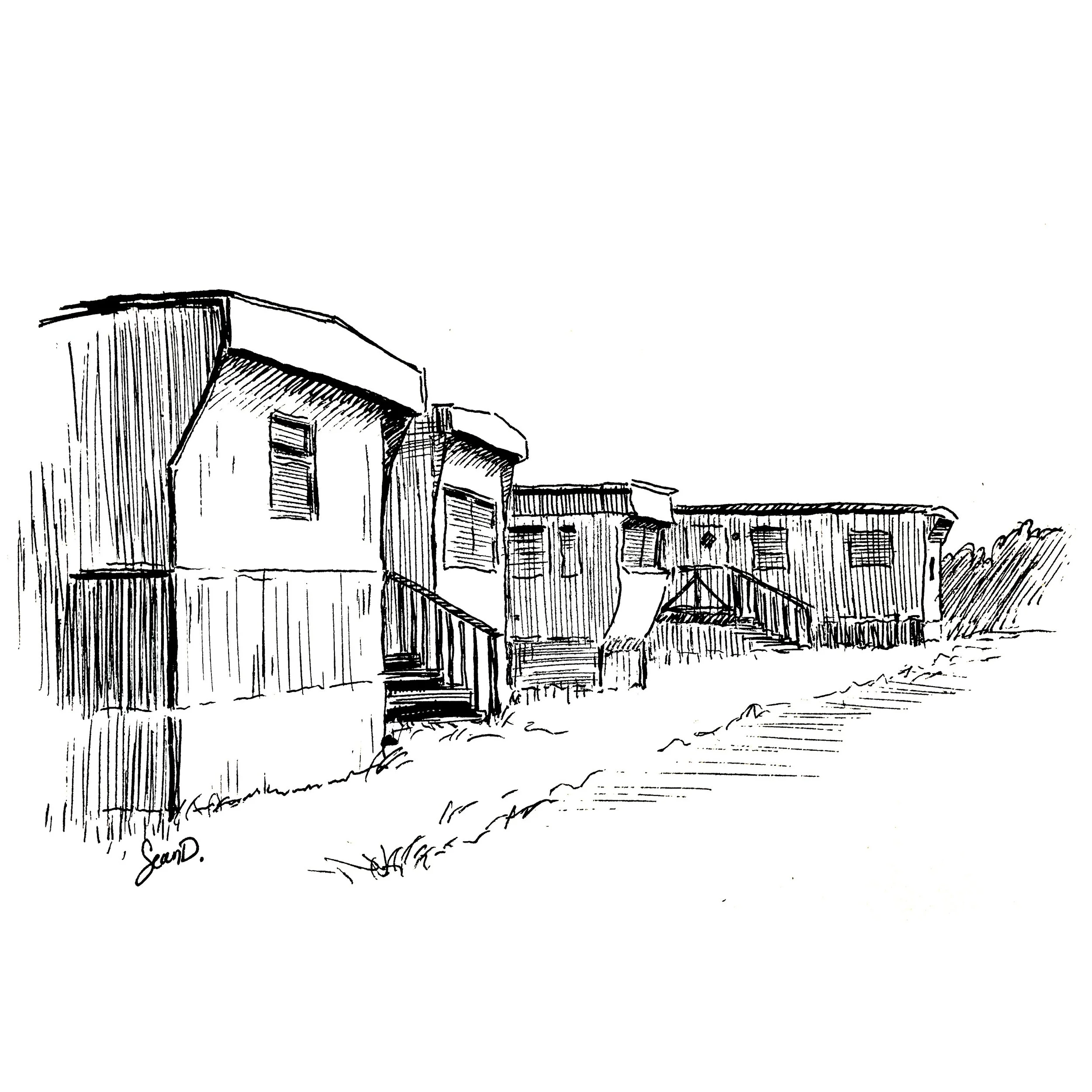 image1 (1).jpeg