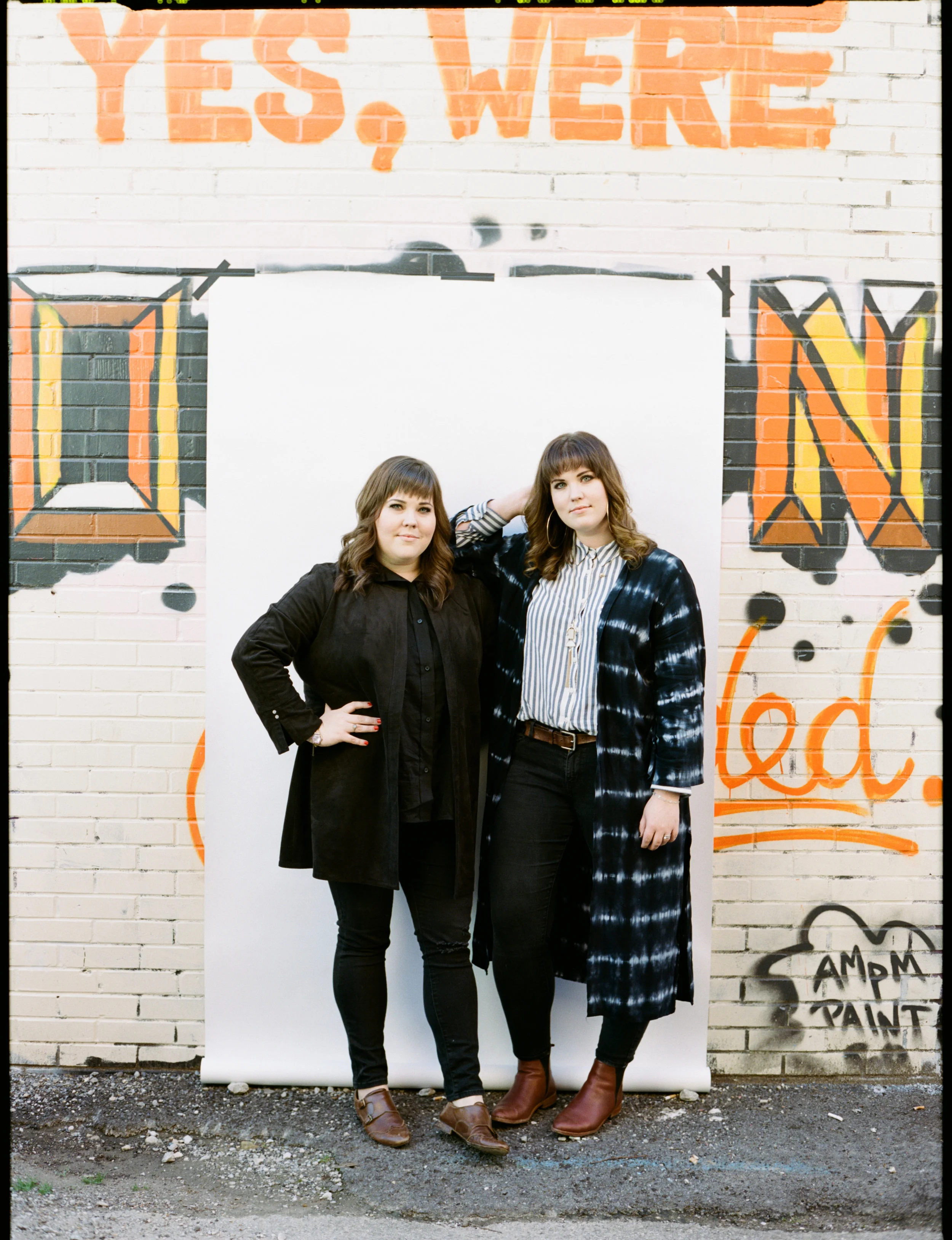 Secret_Sisters_Good_Grit-037.jpg