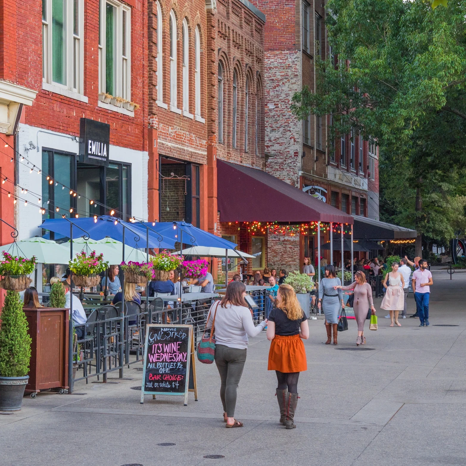 Market Square-Bruce McCamish Photography.jpg