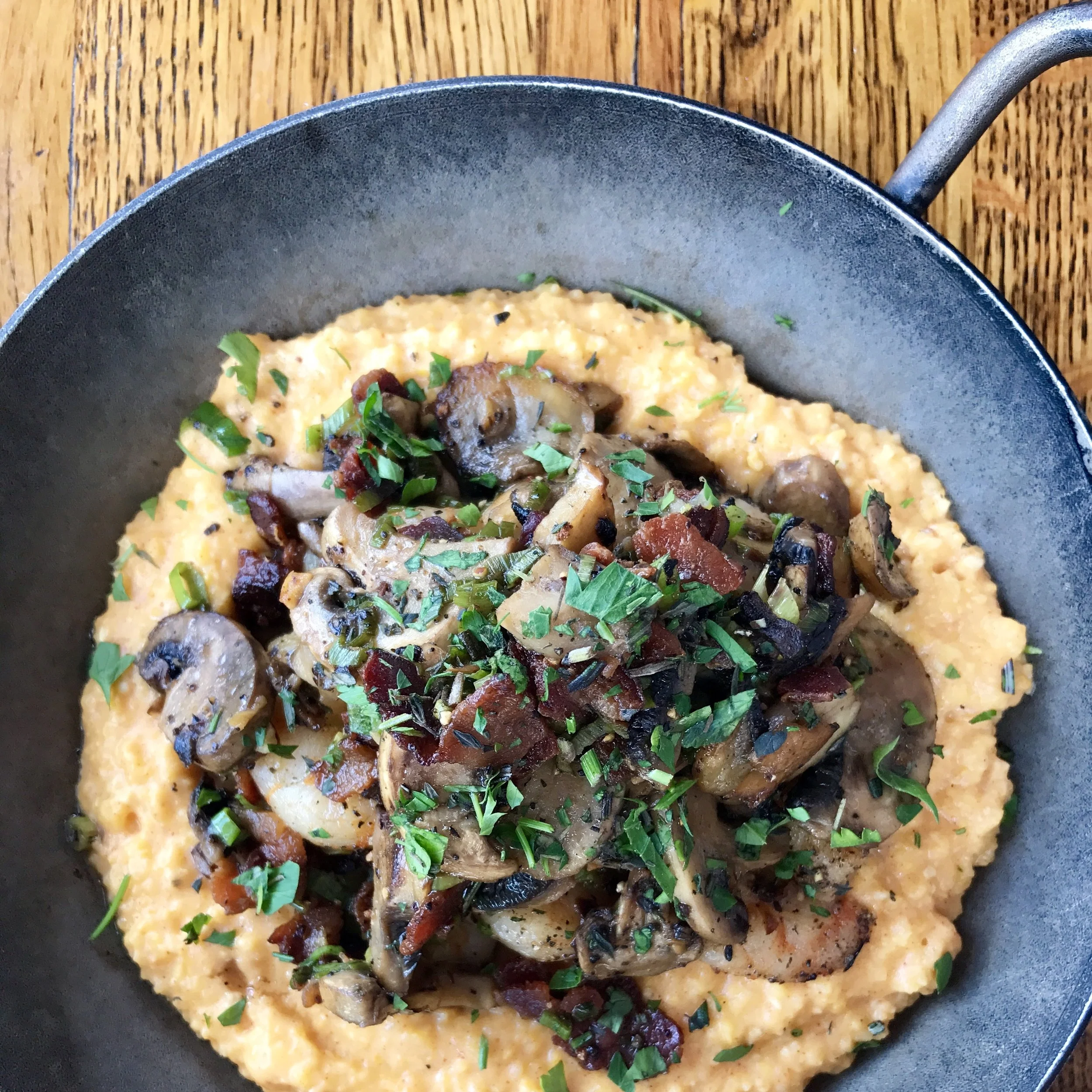 CityGroceryShrimp_Grits 3.jpg