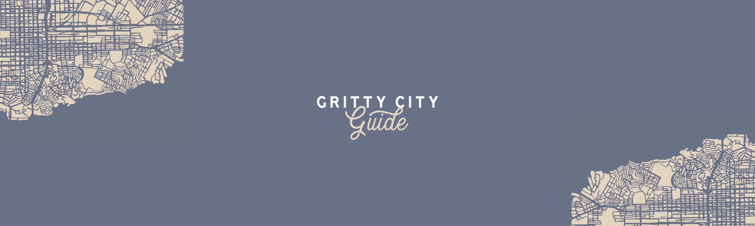 grittycityweb17.jpg