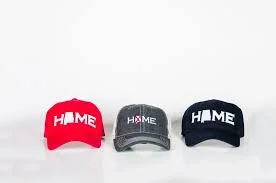 hats.jpeg