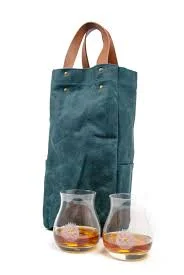 bag.jpeg