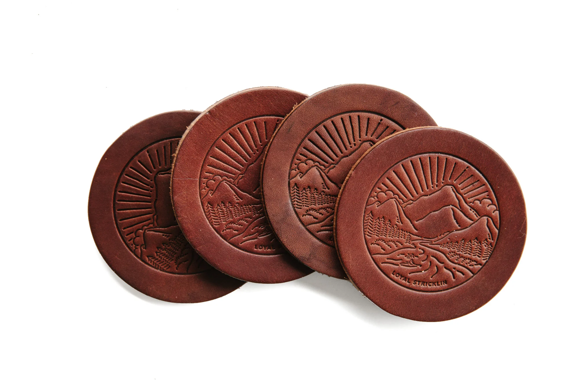 5692-walnut-coasters-4-landscape.jpeg