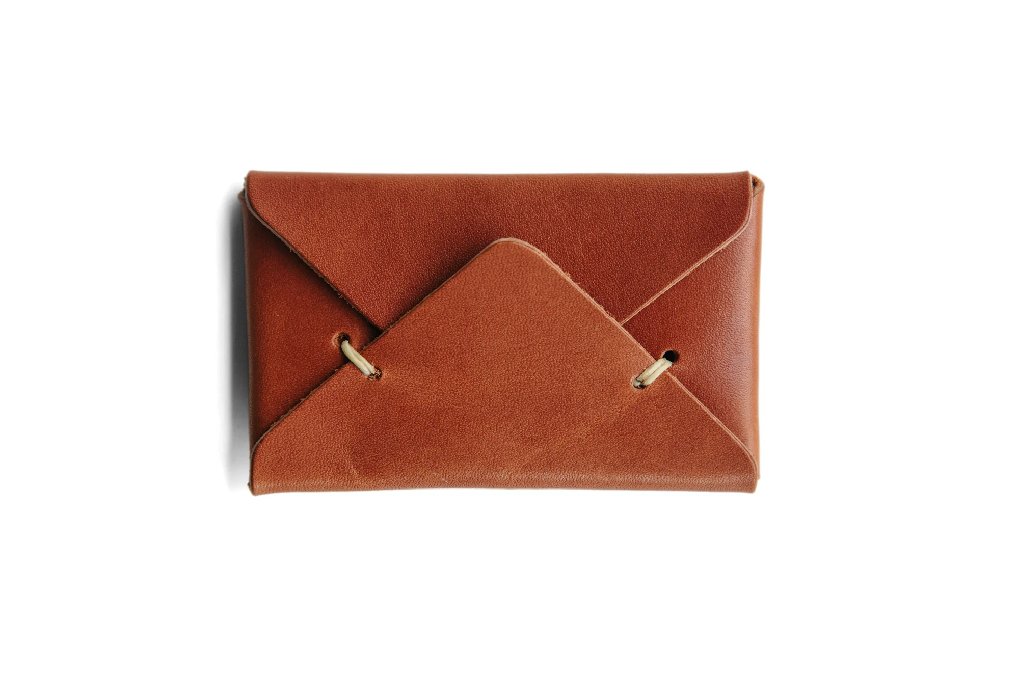 5691-loyalstricklinterracottaenvelope-2.jpeg