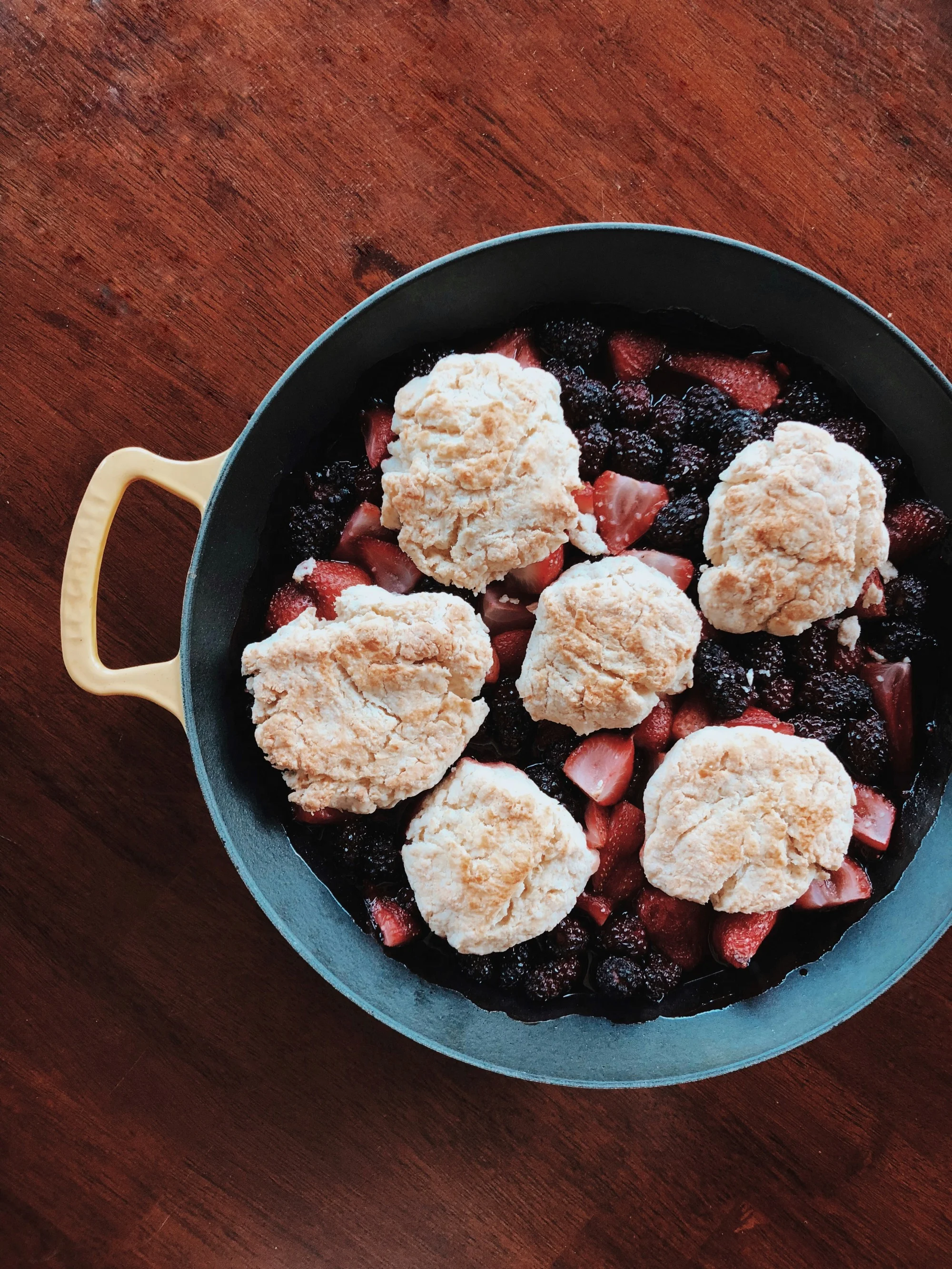 2597-strawberry-blackberry-dumplings-strawberry.jpeg
