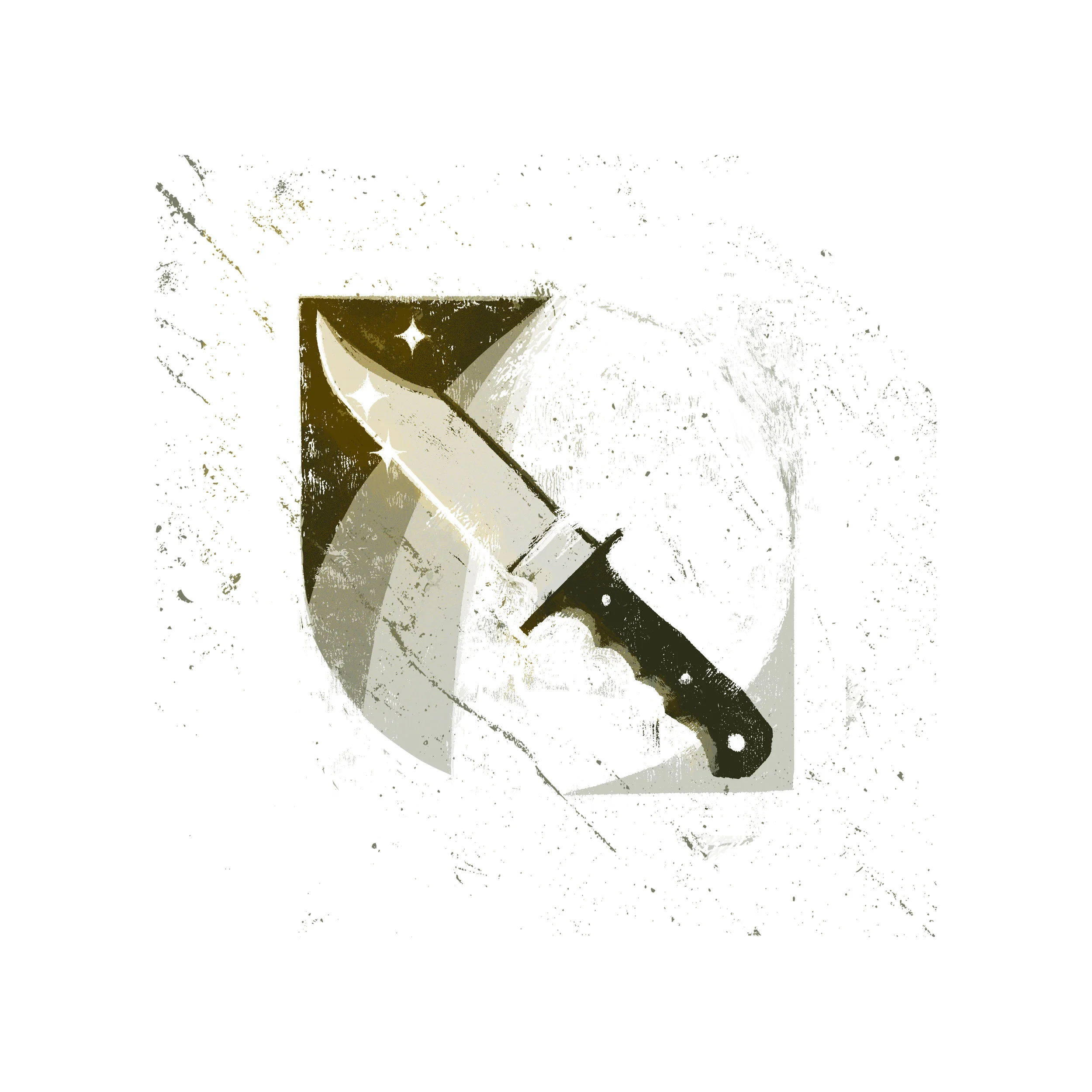 8 keep knife sharp.jpg