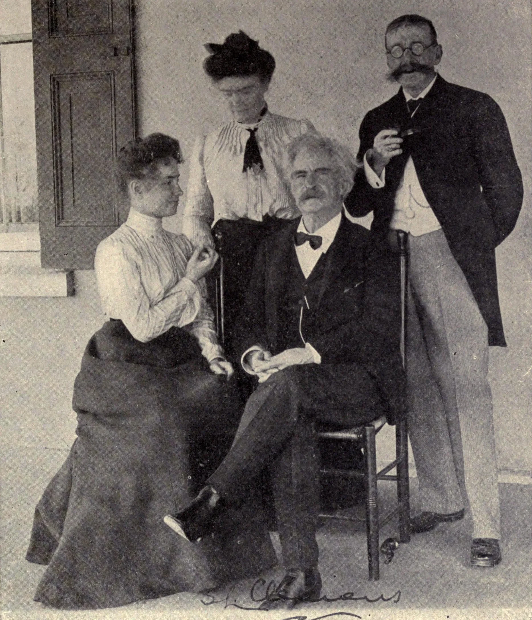 4409-twain.jpeg