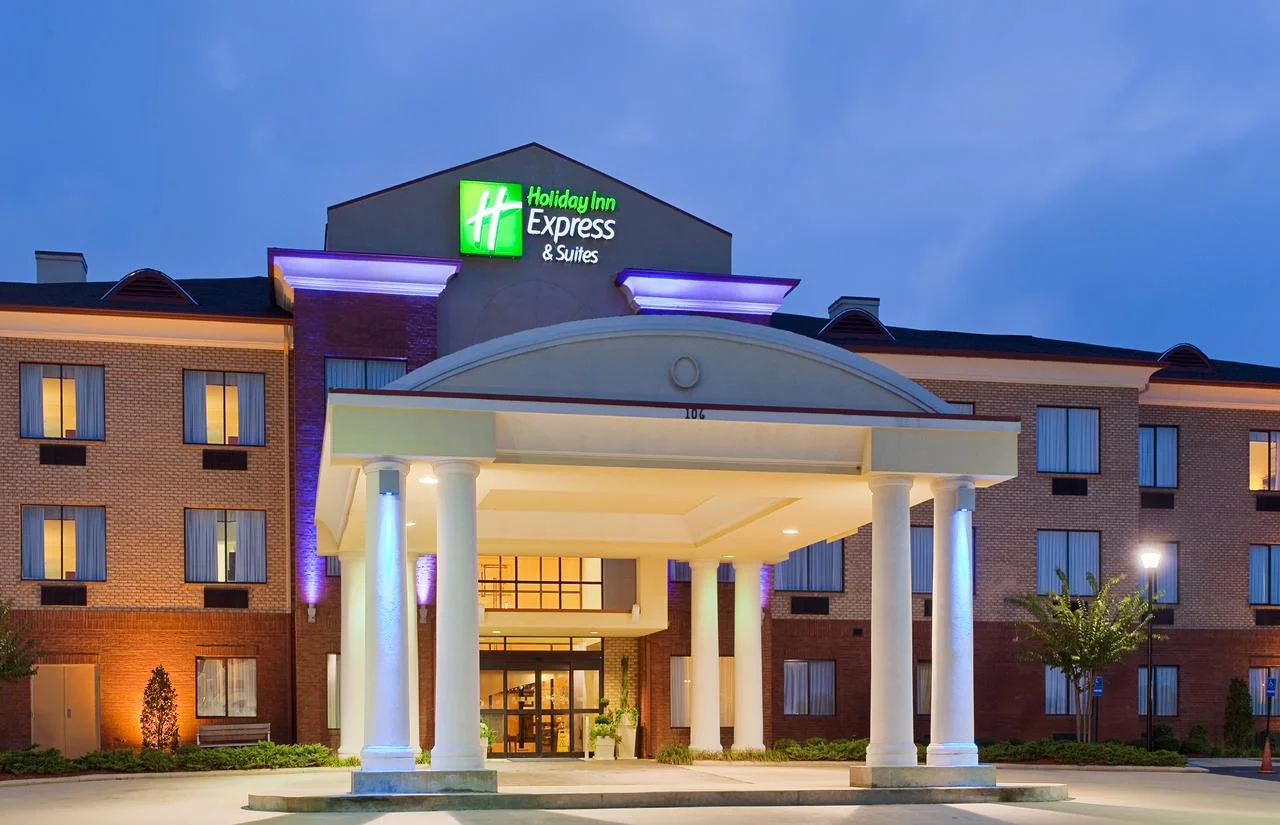 Holiday Inn Express Gadsden.jpg