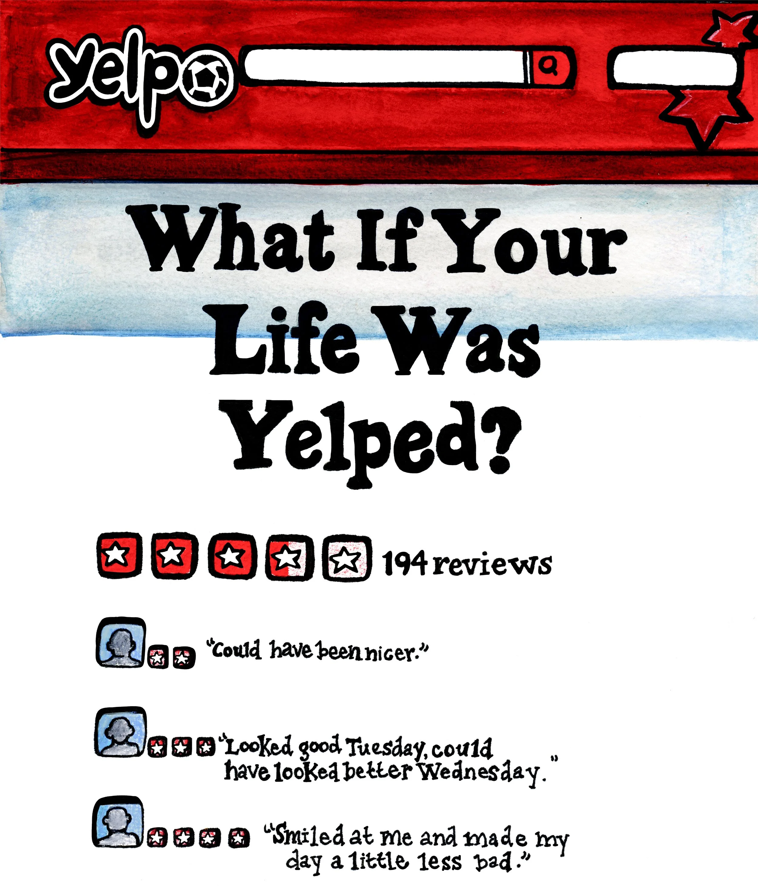 whatifyourlifewasfinal.jpg