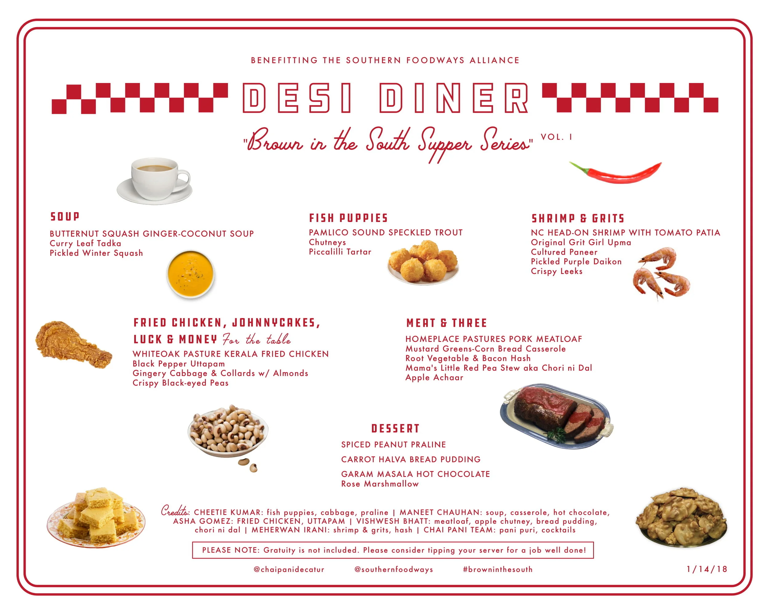 Desi Diner - Menu-1.jpg
