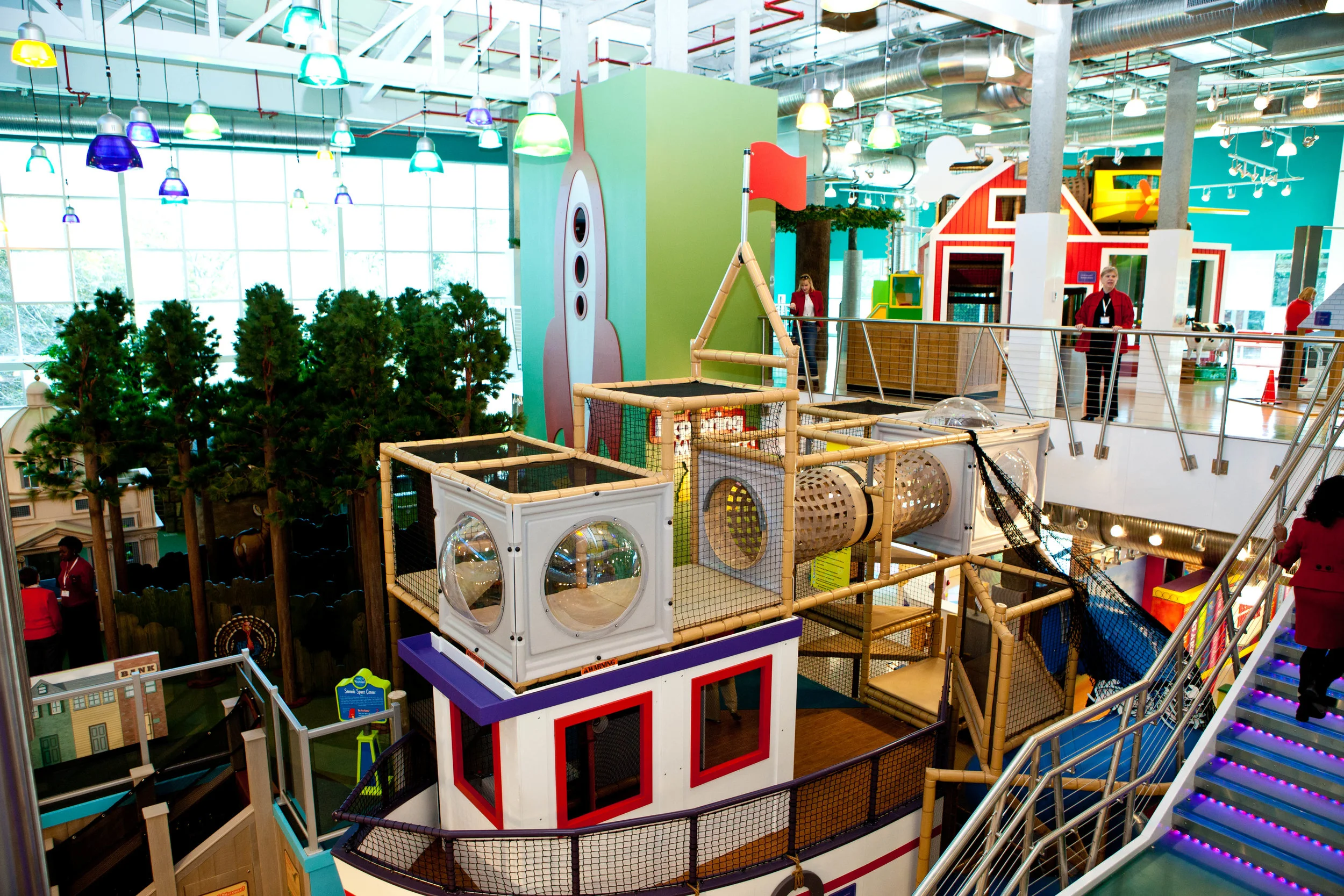 MS_Childrens_Museum-0215.jpg