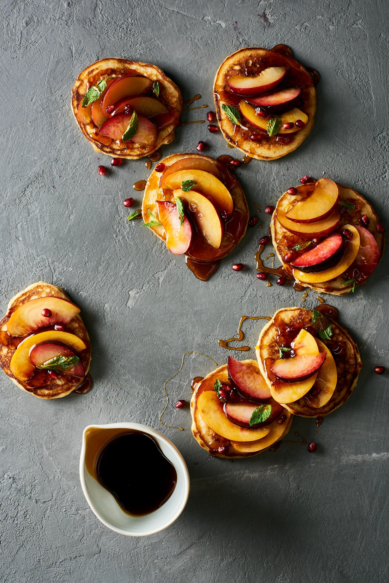 HoecakesWithStonefruitAndSorghum_9929.jpg