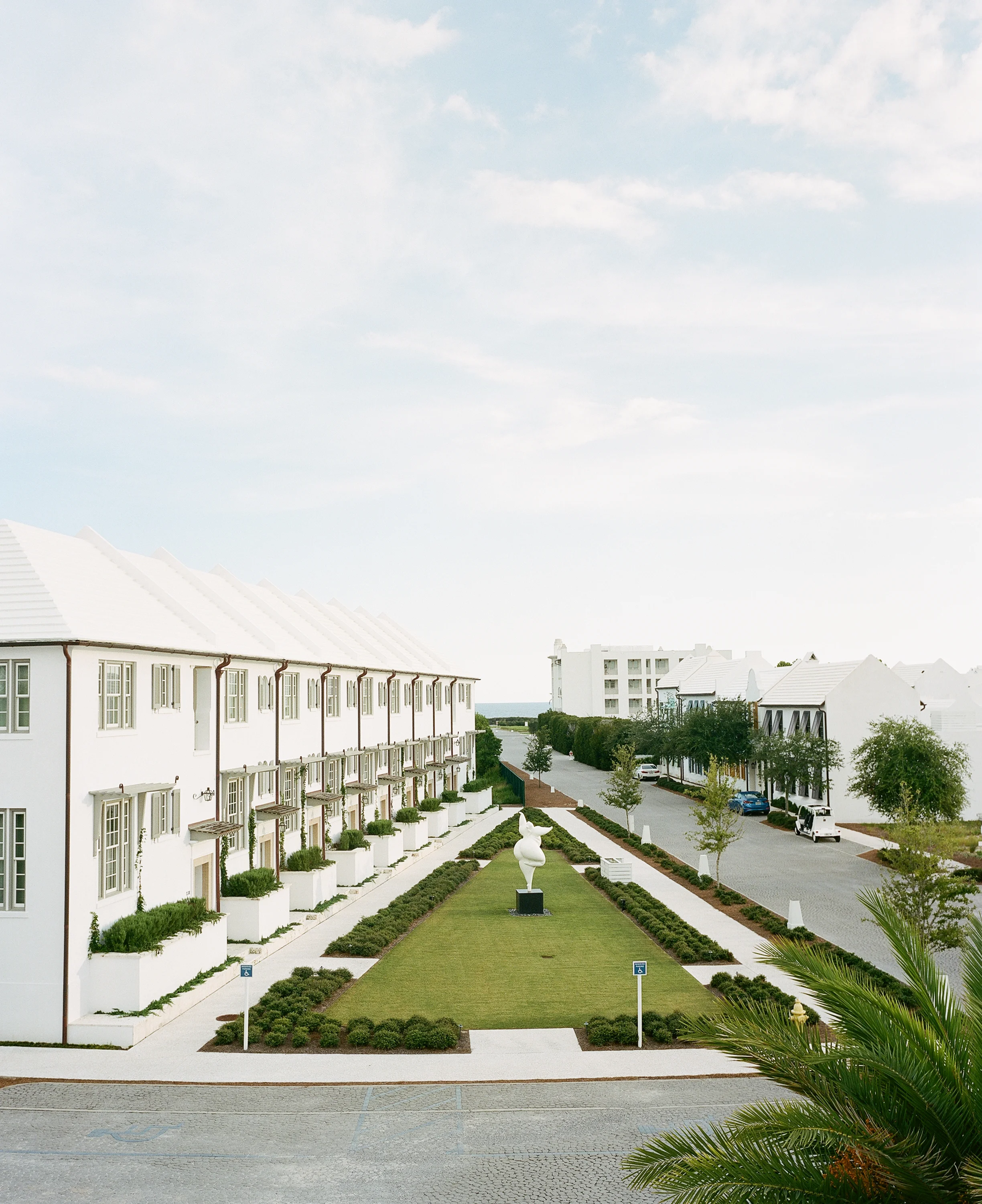 2018_08_07_GG_Lecrae Alys Beach - 012.jpg