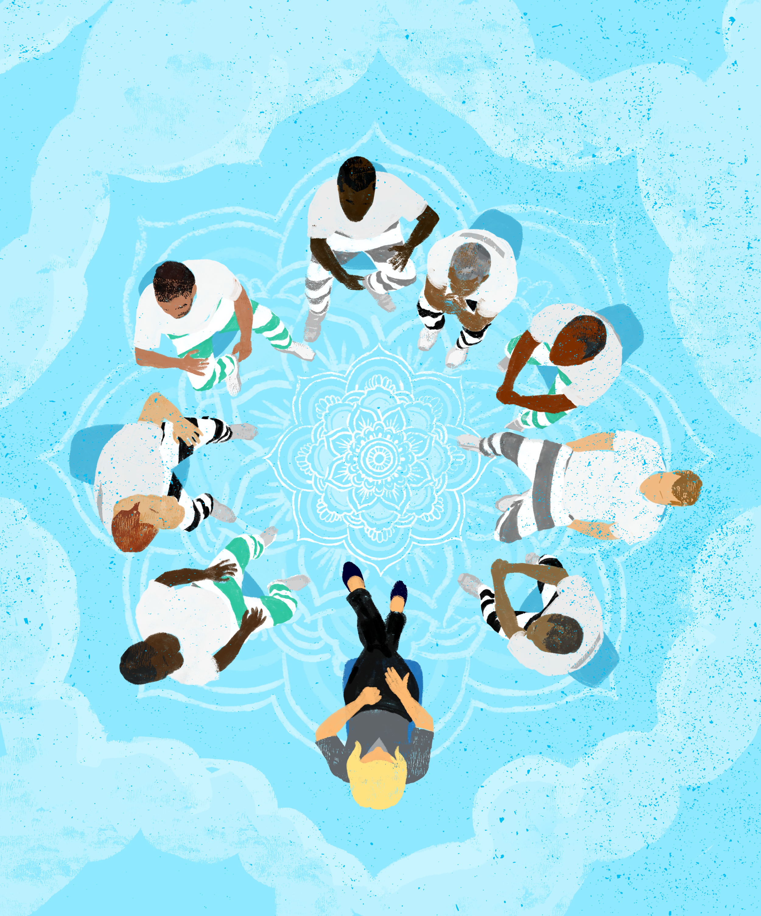 high res prison art new sketch upload.png