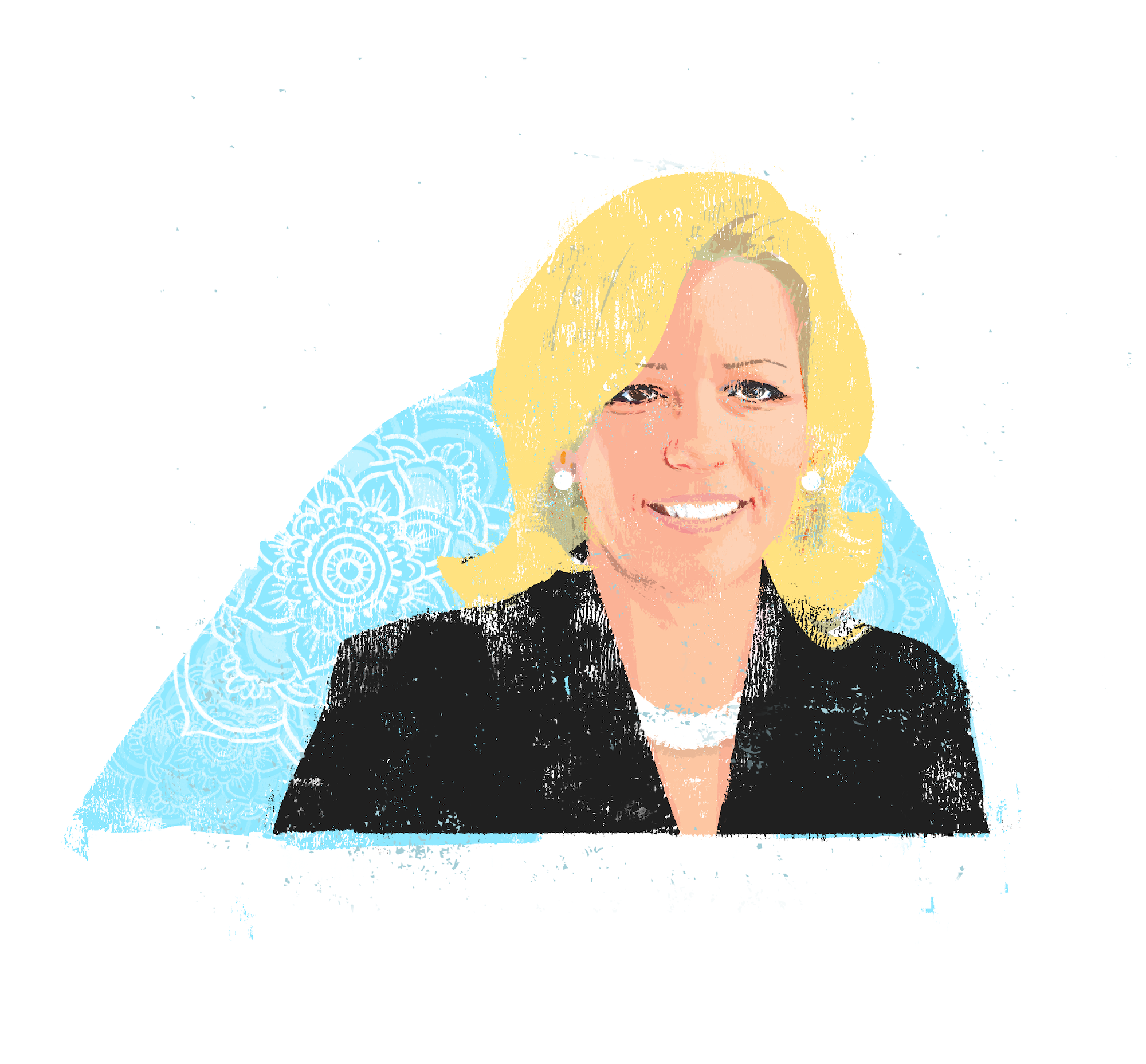 linda portrait final layered.png