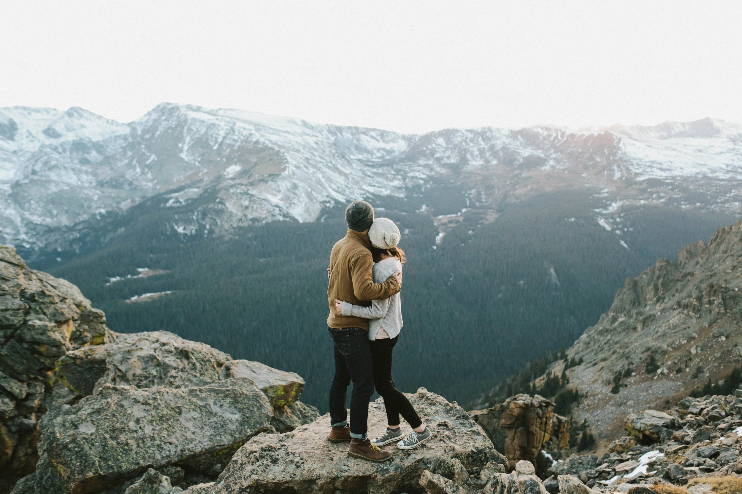 rmnp_2015.jpg