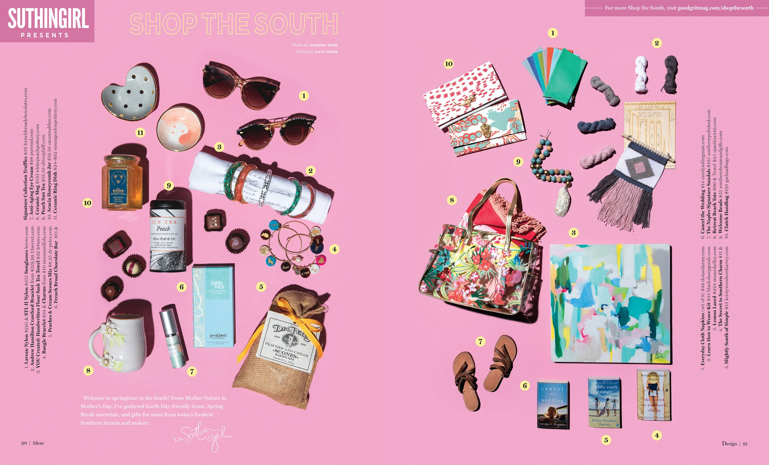 Suthungirl Presents Shop The Southweb.jpg