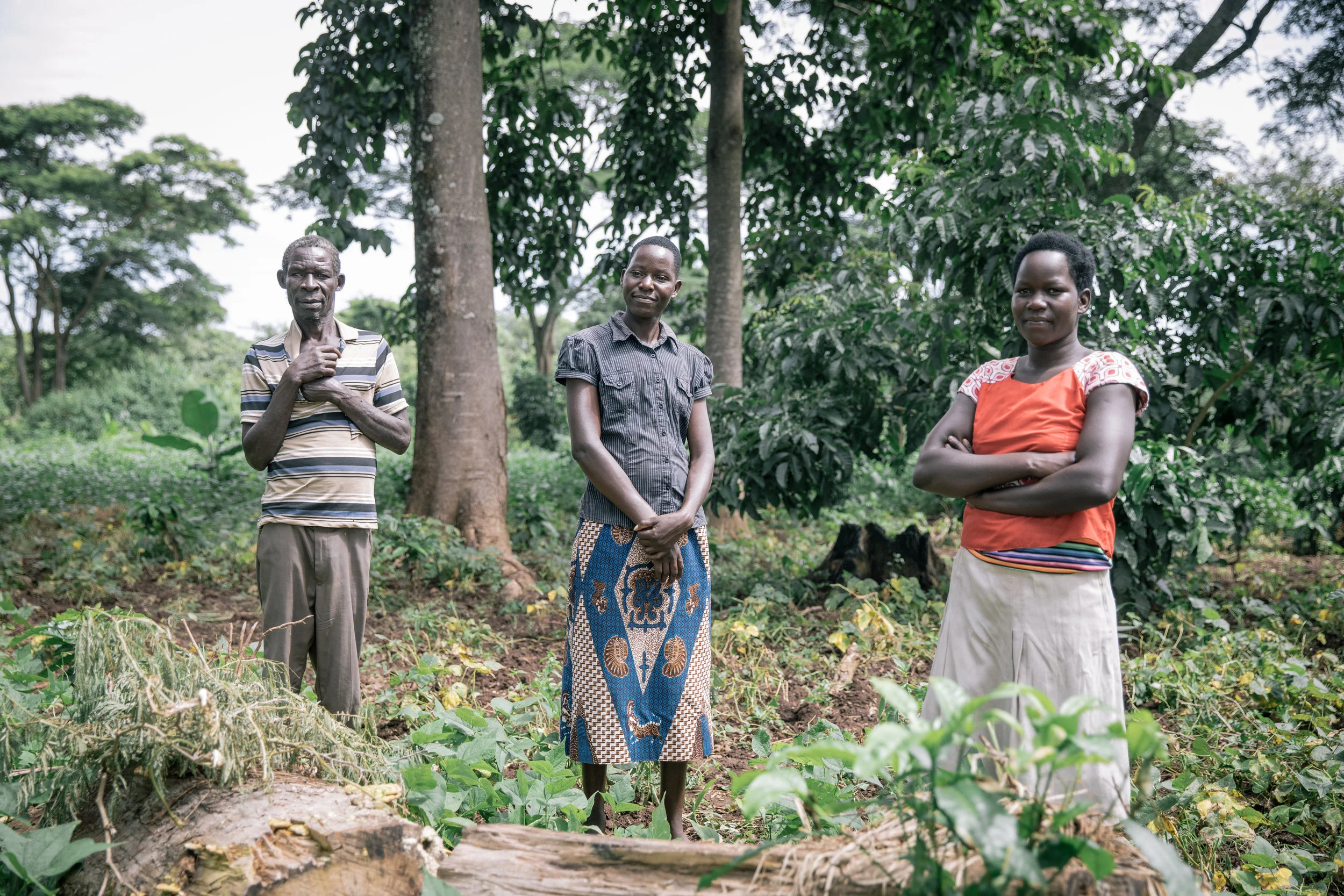 Uganda 2018 Lecrae - Daniel-0237.jpg