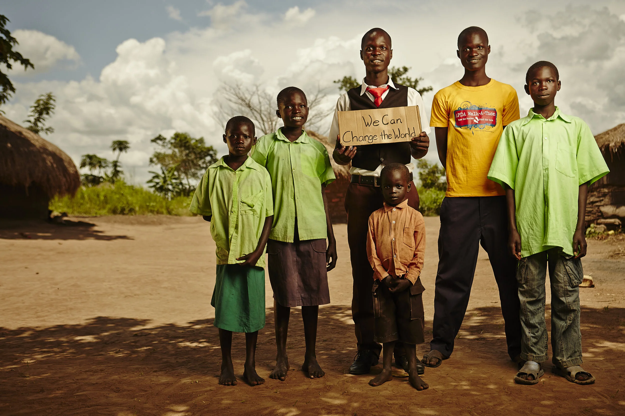 Exile_Uganda-7261.jpg