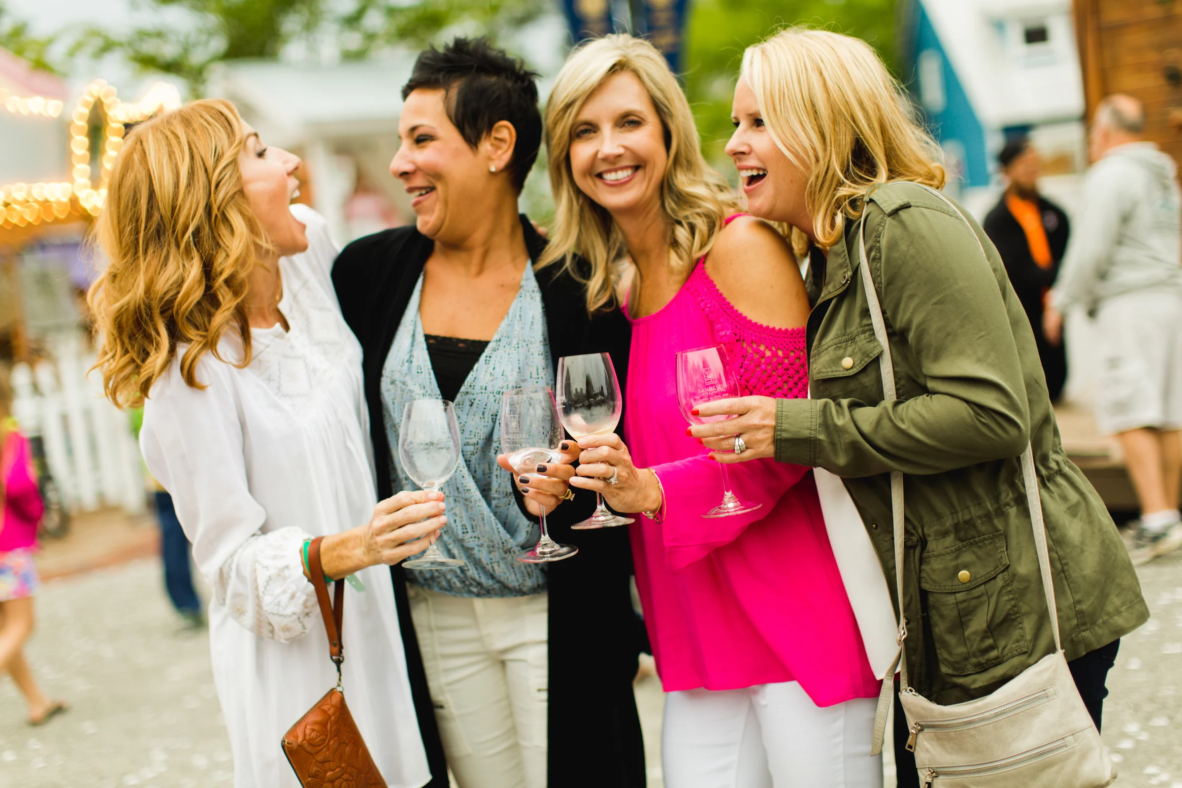 2016Wine2.jpg