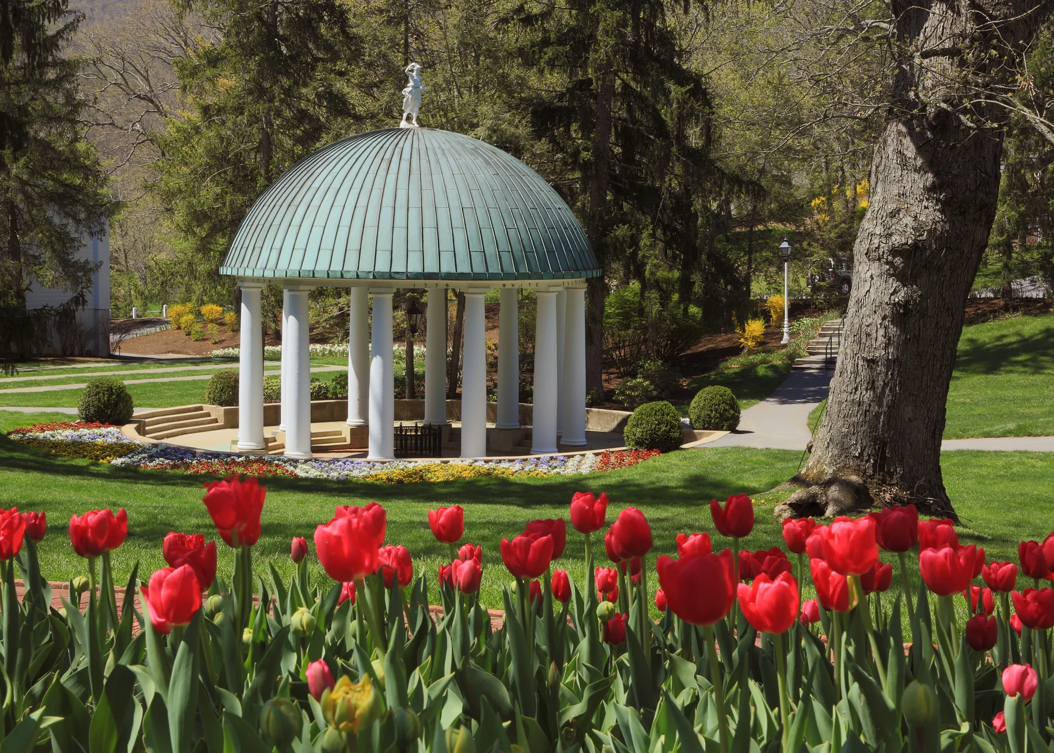 The Greenbrier Springhouse.jpg