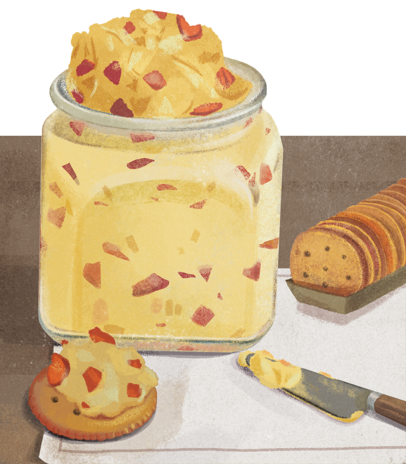 Pimento Cheese in Mason Jar_3.5x4.png