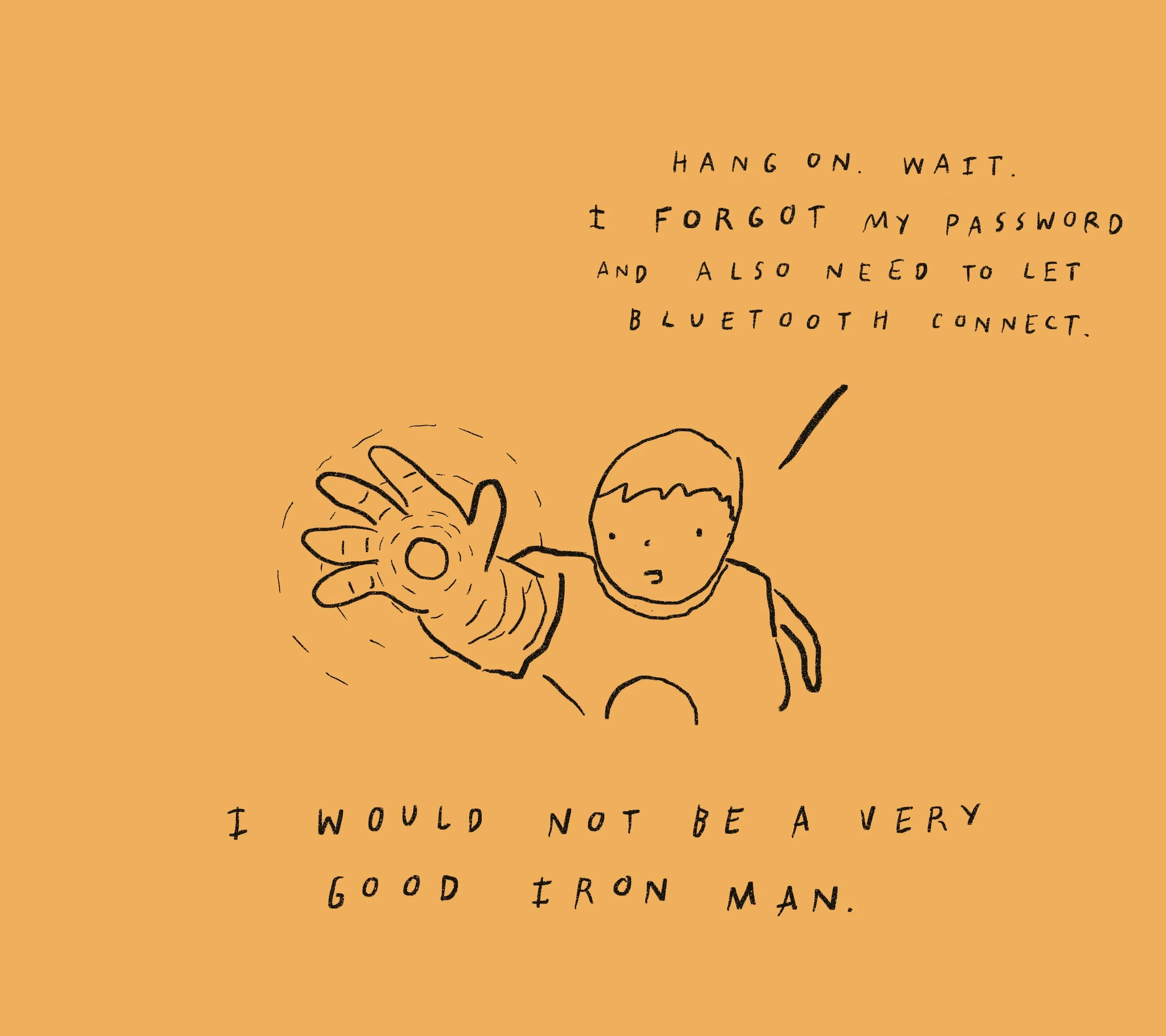 Childlike-IronManbw.jpg