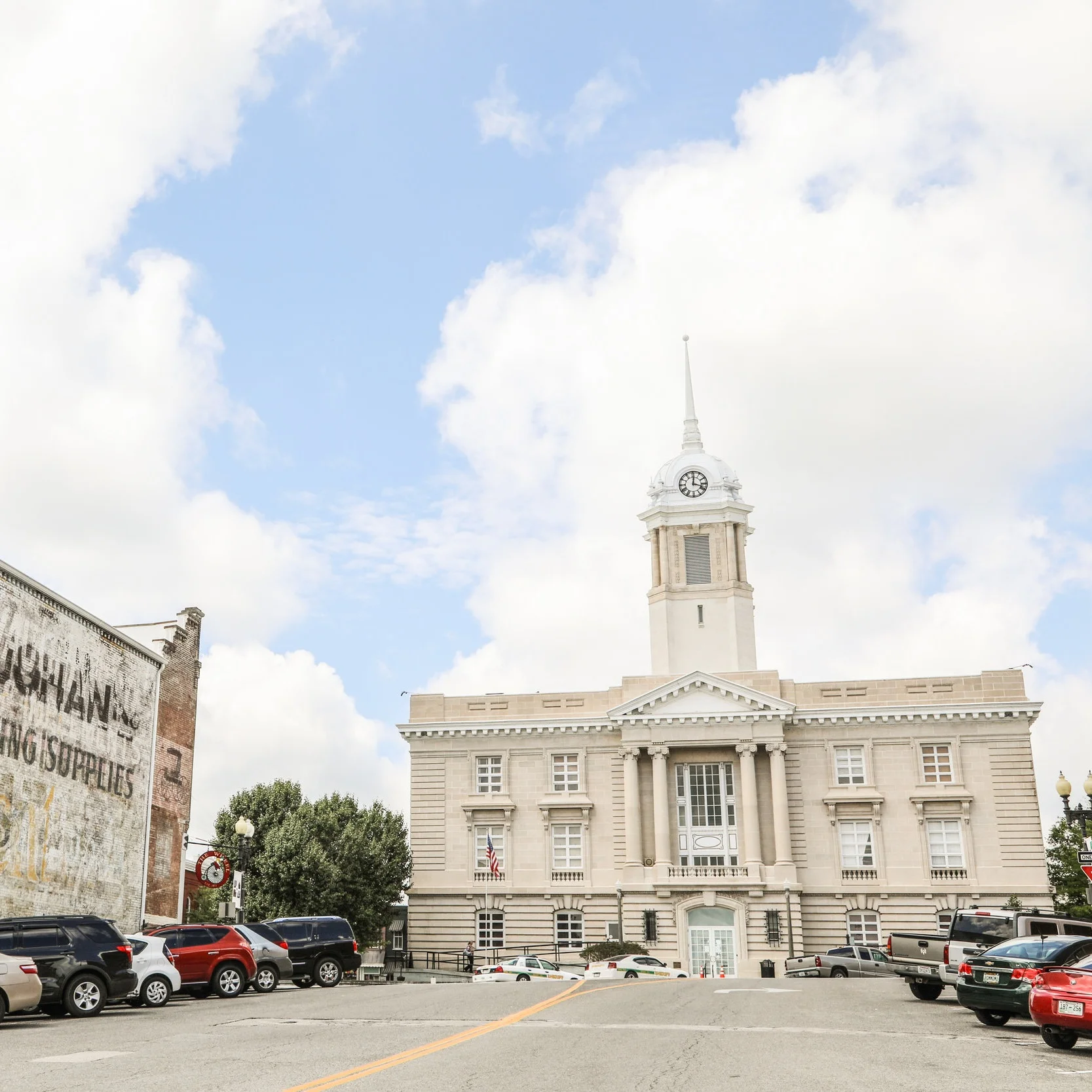 Courthouse+1-ksm.jpg