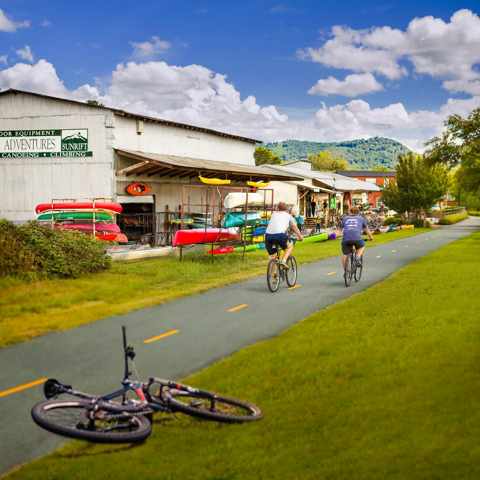 GHS+Swamp+Rabbit+Trail+by+Sunrift+Adventures.jpg