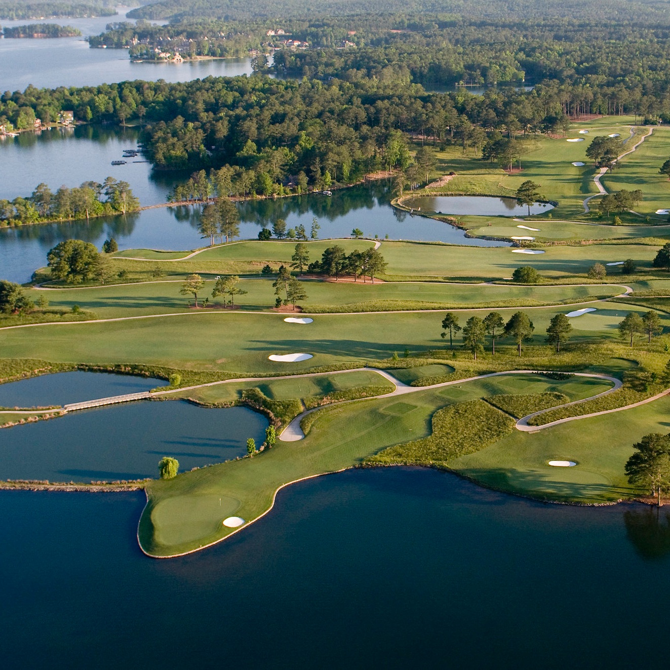 Willow+Point+Golf+%26+Country+Club-2.jpg