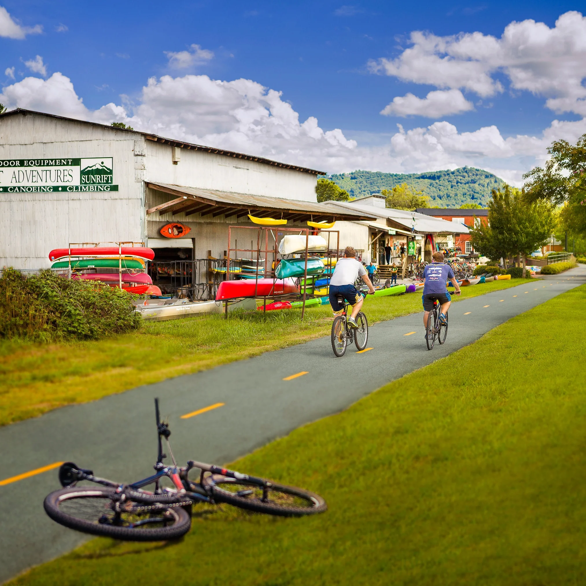 GHS+Swamp+Rabbit+Trail+by+Sunrift+Adventures.jpg