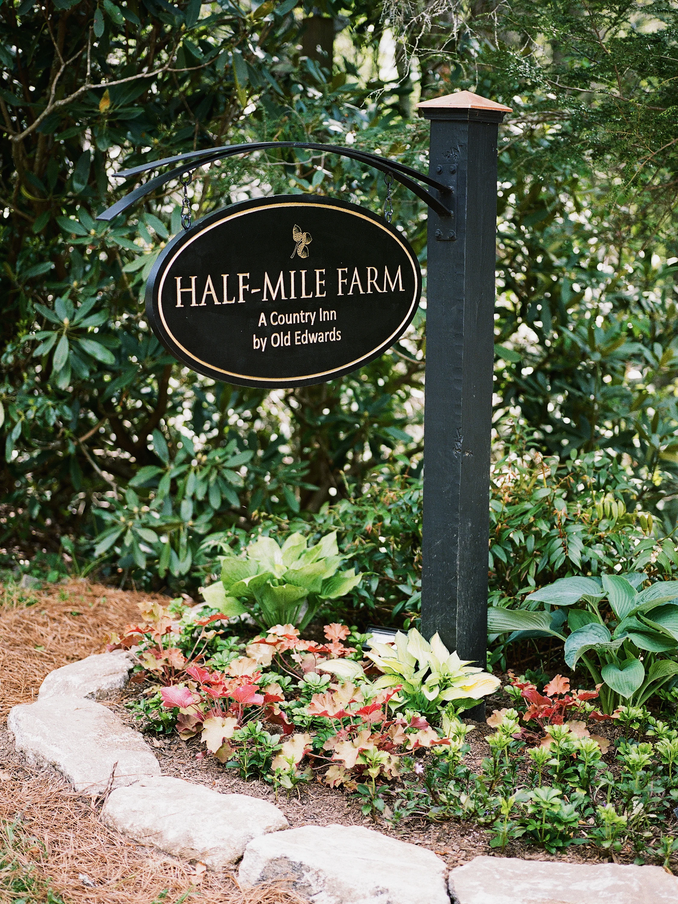 half_mile_farm_sign_post.jpg