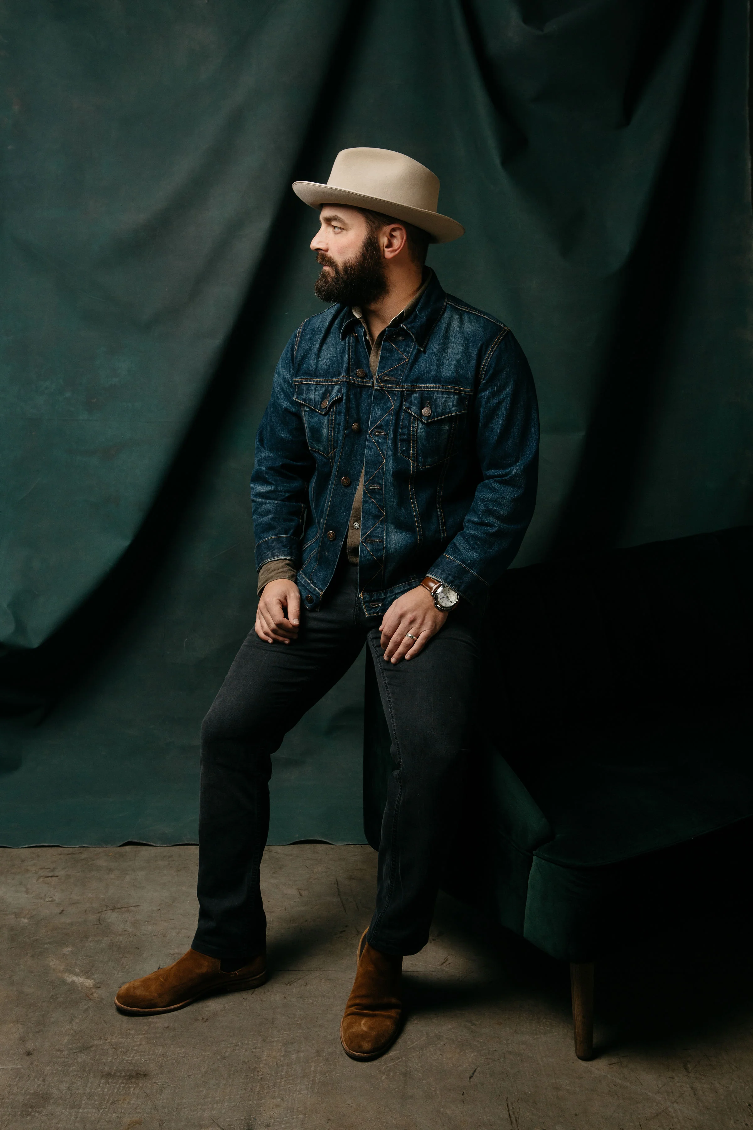 2019 Drew Holcomb by Ashtin Paige 2.jpg