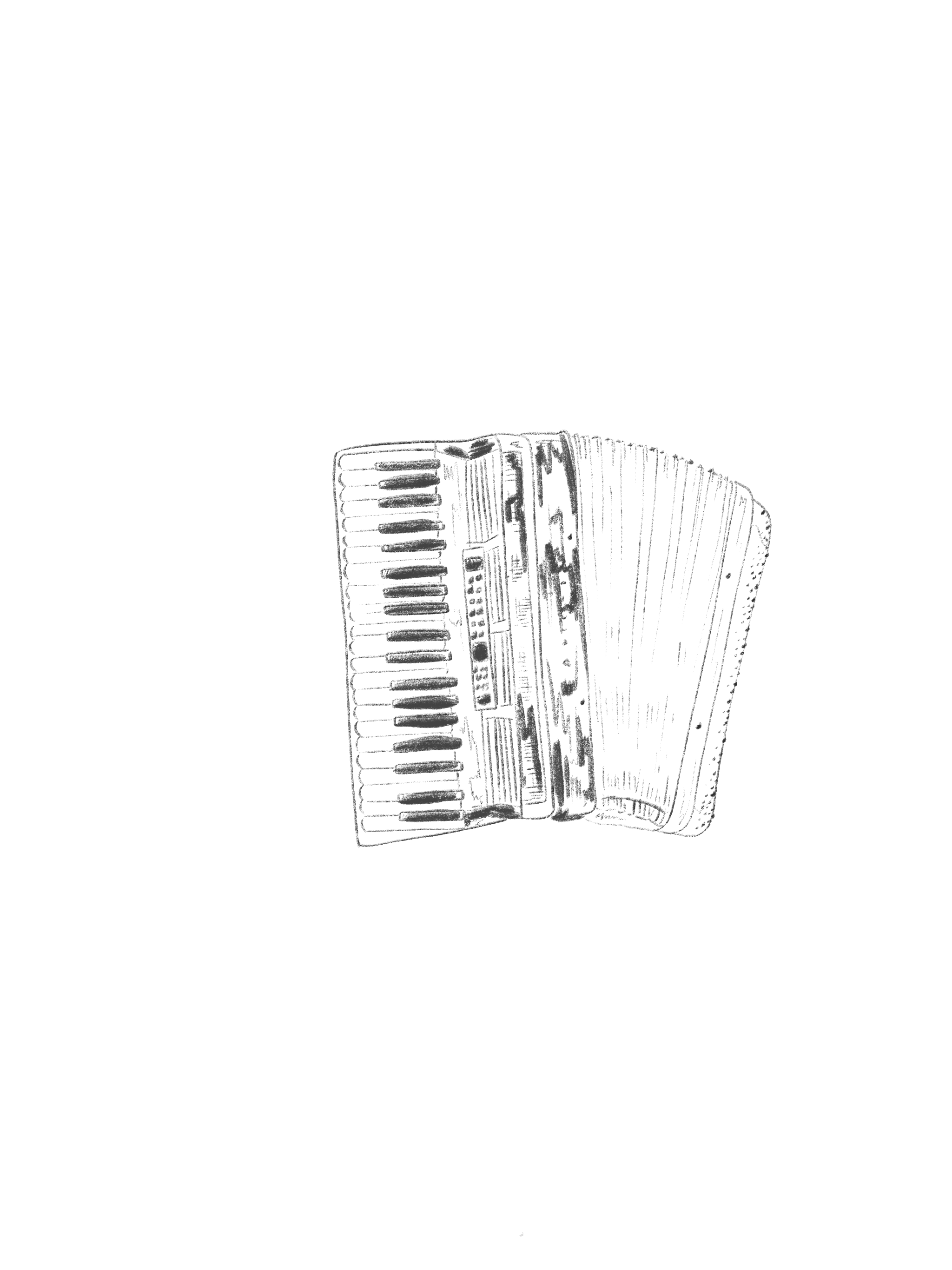 Updated AccordianBLACK.png