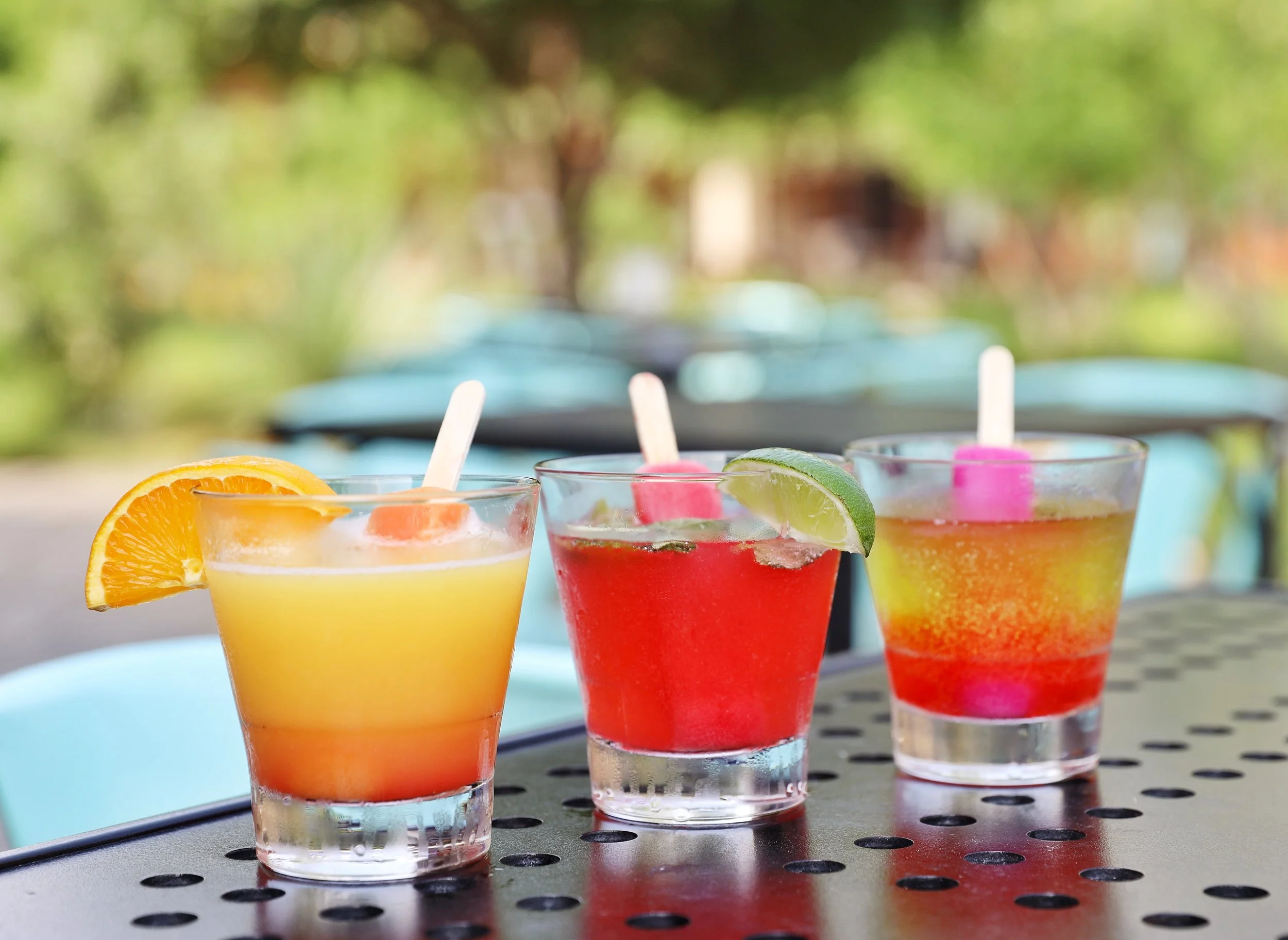 2019 Summer Poptails_Courtesy of Hayden Walker.jpeg