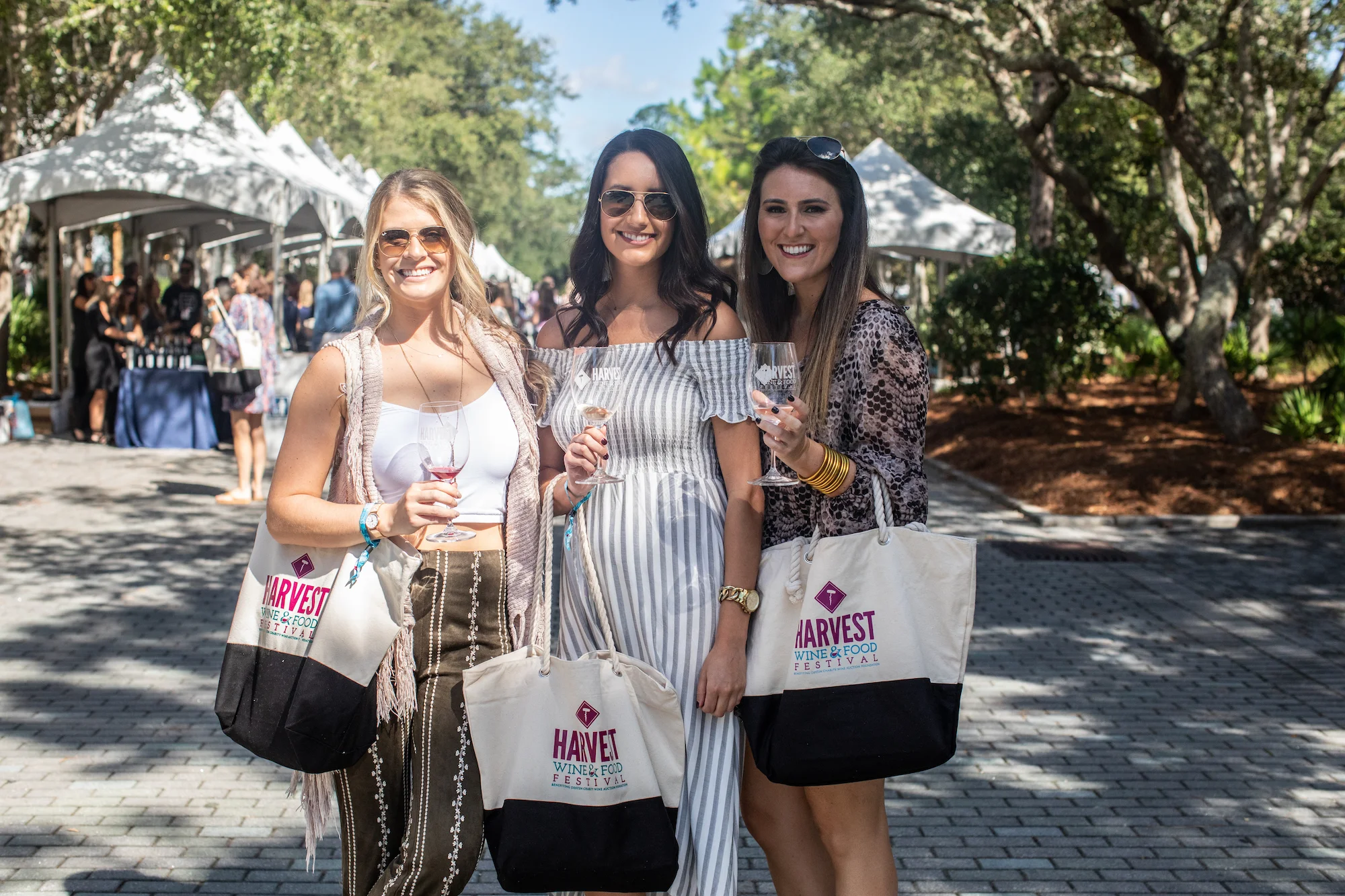 Harvest Wine Festival Day 3-058.jpg