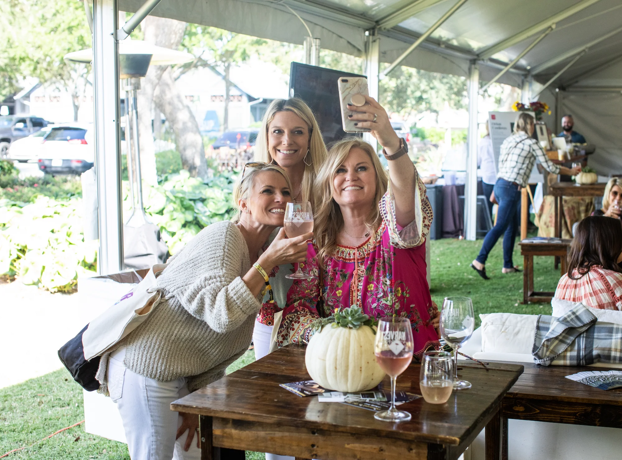 Harvest Wine Festival Day 3-073.jpg