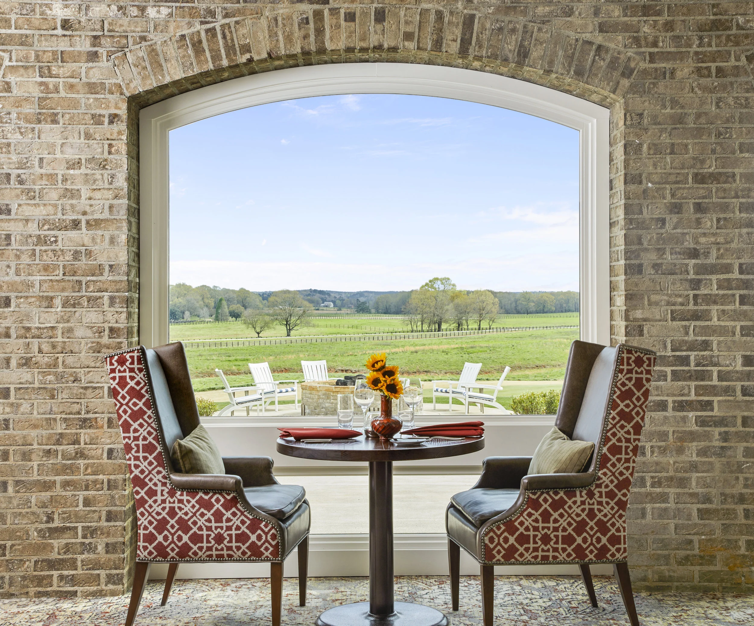 PF Signature Restaurant, ARRINGTON.jpg