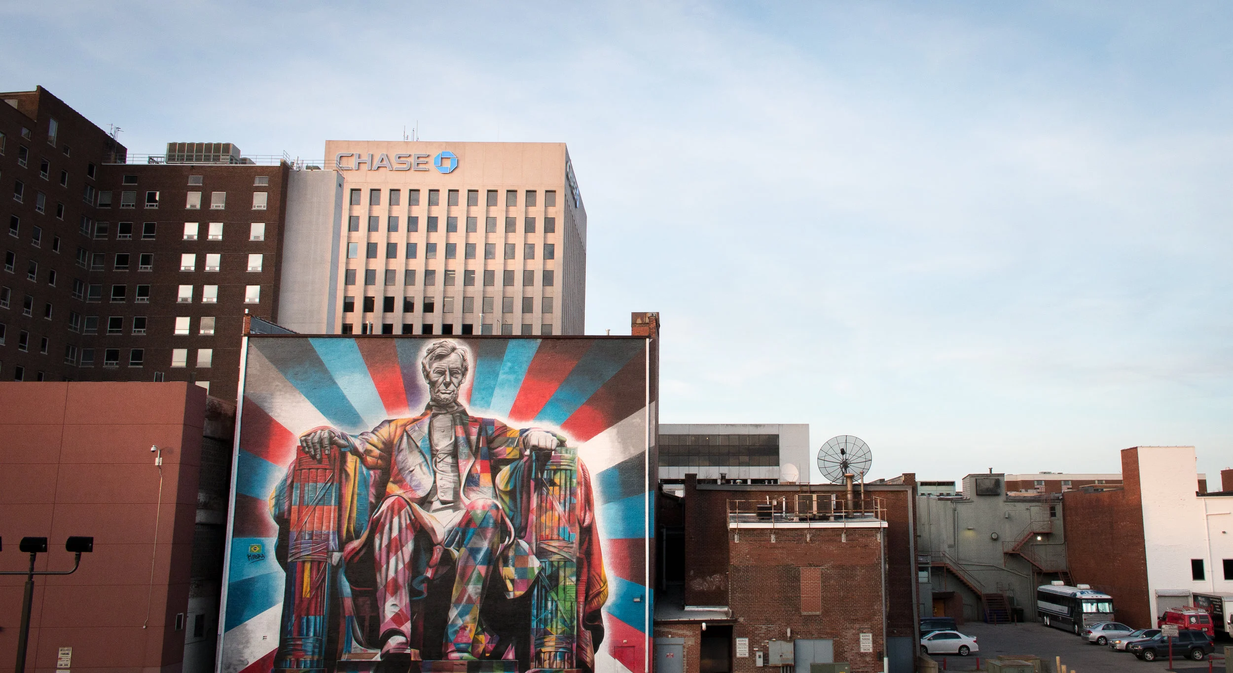 Abraham Lincoln mural.jpg