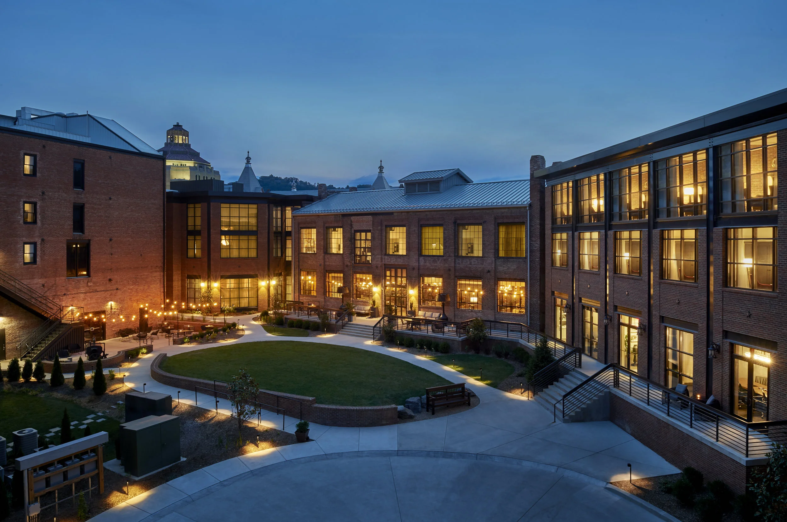 FHC-exterior-190650-0059-HR.jpg