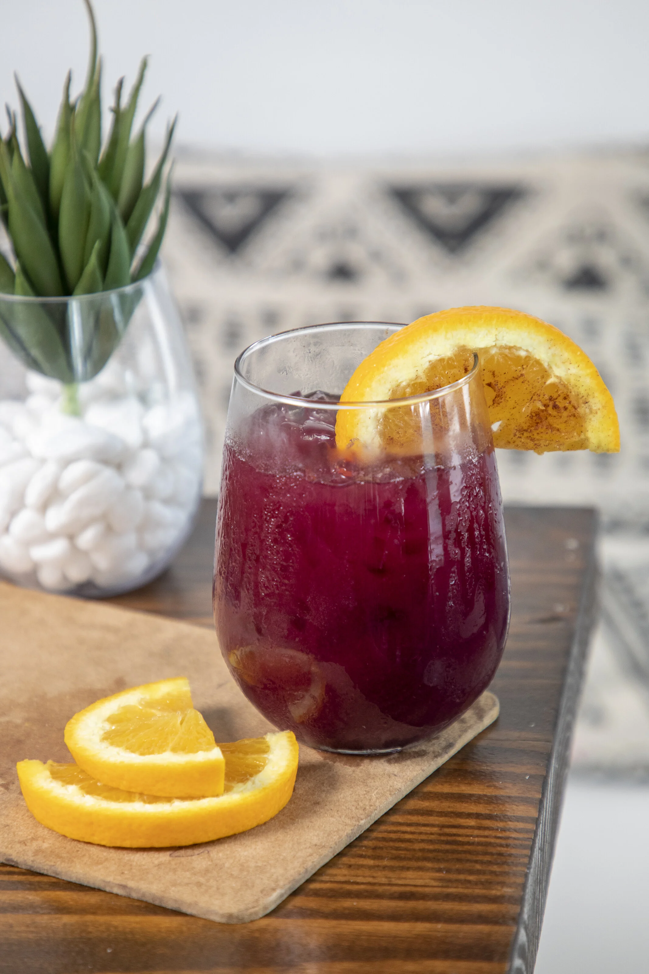Papis_Sangria_05_Jwb.jpg