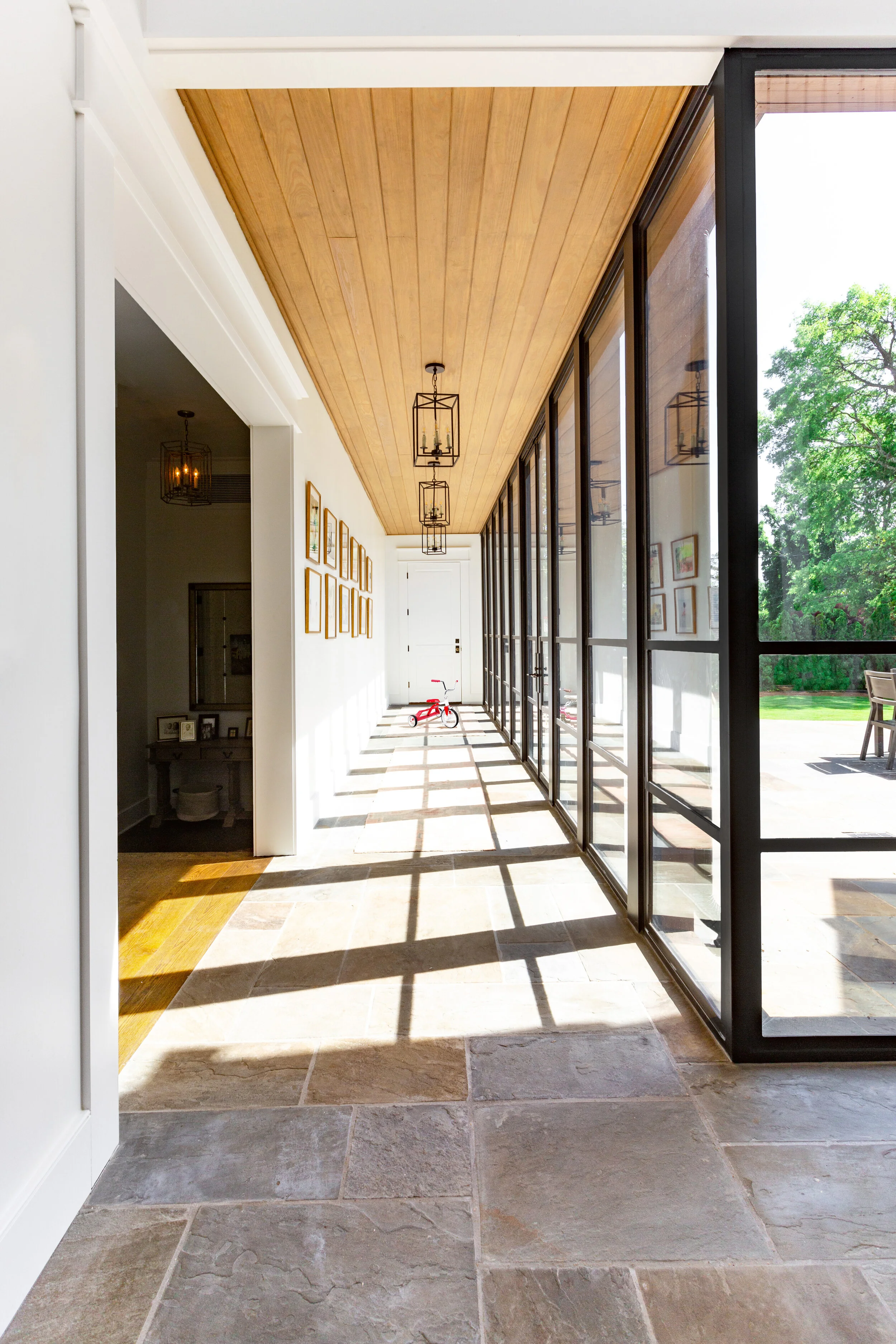 hallway.jpg