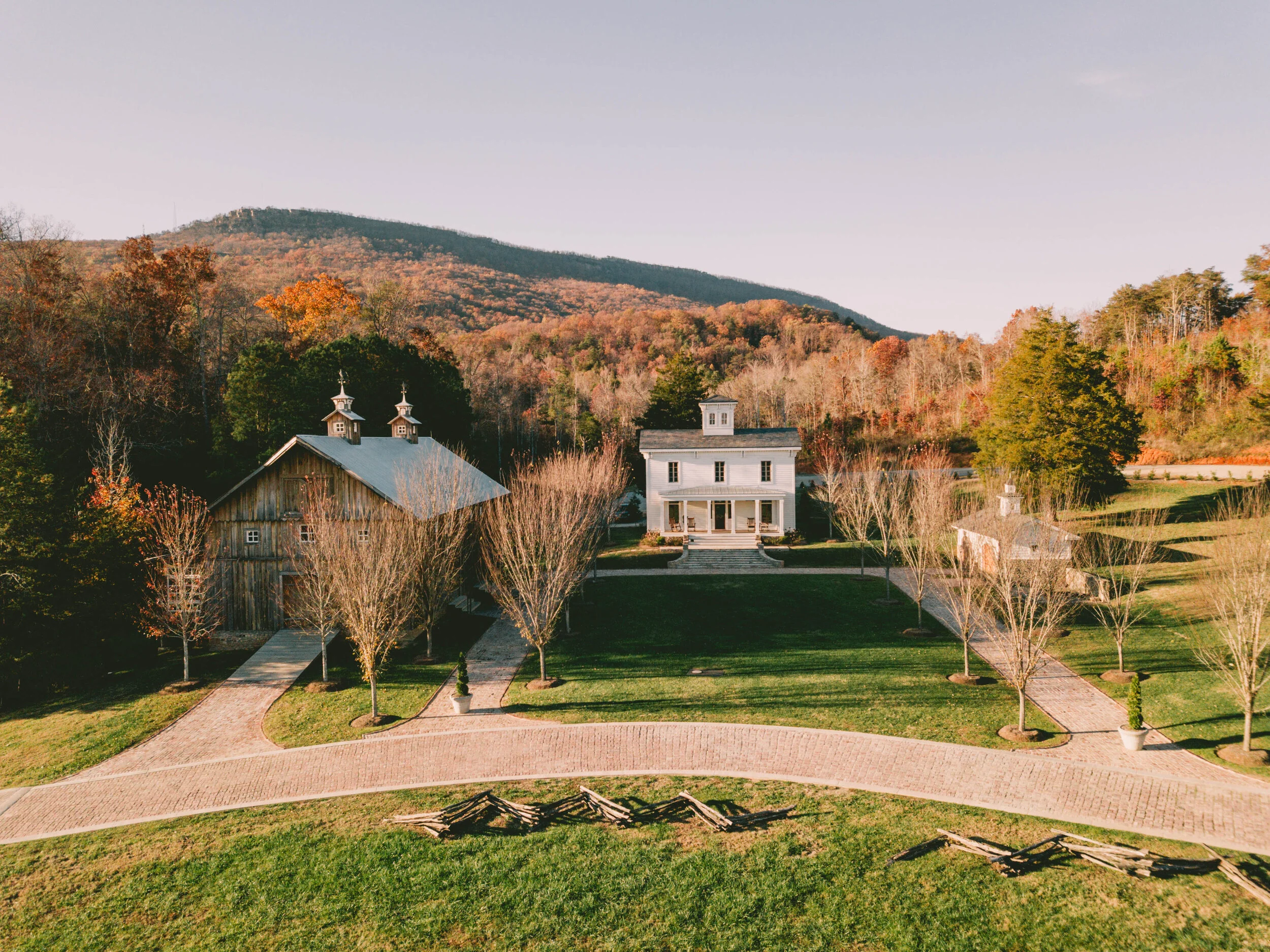 thehomestead.jpg