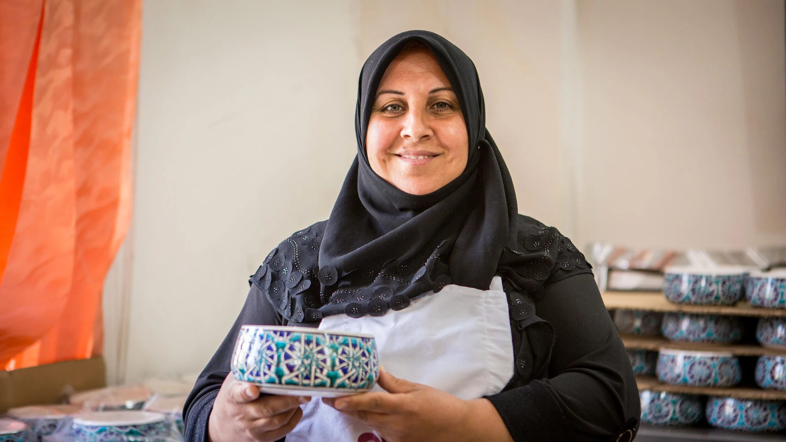 2016.09.20.Baghdad.Candlemakers.Ihsan.5Diii424.jpg