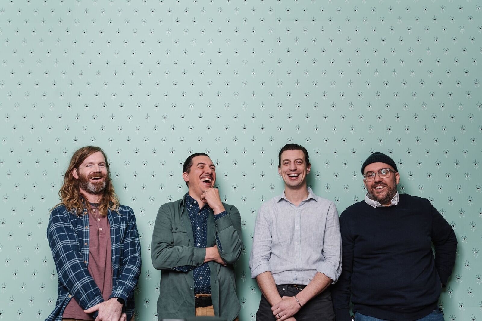 The Four Guys.jpeg