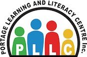 PPLC_logo.jpg