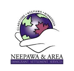 Neepawa ISS_logo.jpg